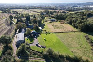 Photo 42- click for photo gallery